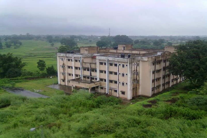 Government Engineering College Ramgarh Infrastructure photo 2